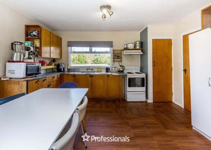  at 18 Heath Street, Wainuiomata, Lower Hutt, Wellington