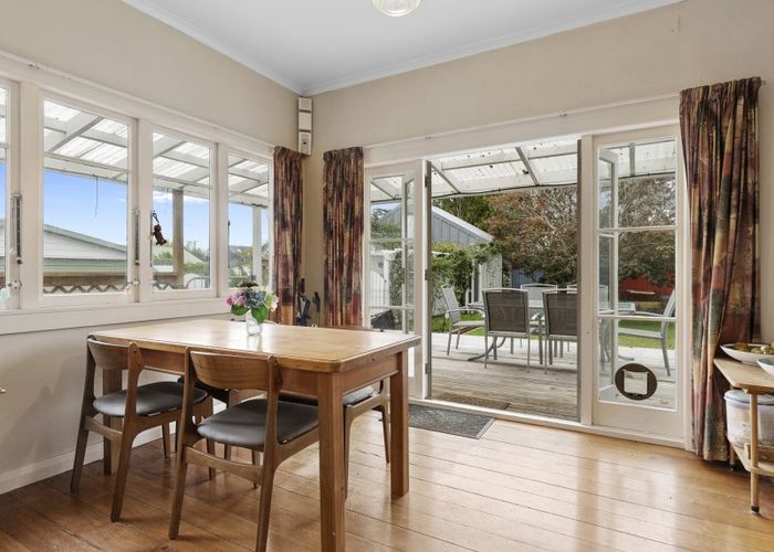  at 13 First Avenue South, Waihou, Te Aroha