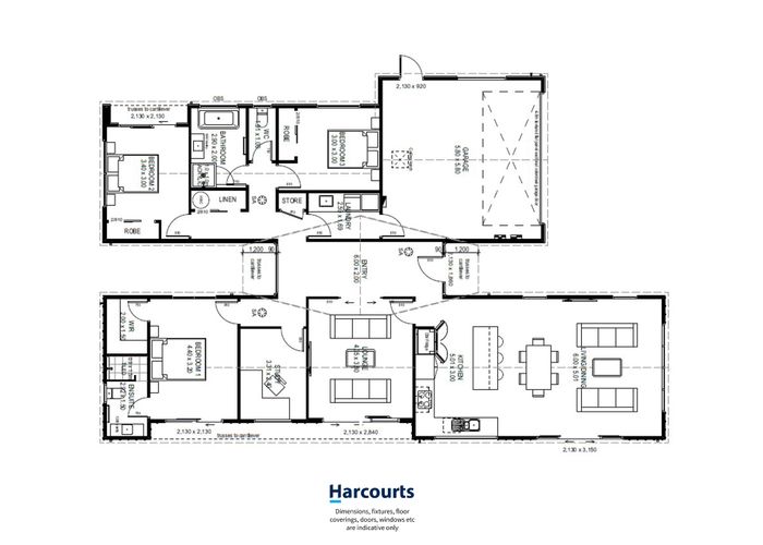  at Lot 113 Rose Manor, Springlands, Blenheim, Marlborough