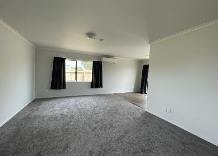  at 21 Northlee Place, Flaxmere, Hastings, Hawke's Bay