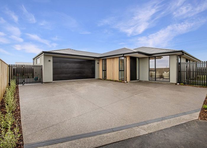  at 26 Privet Way, Rolleston, Selwyn, Canterbury
