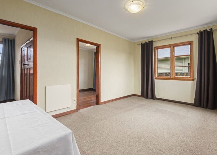  at 351A Tremaine Avenue, Takaro, Palmerston North