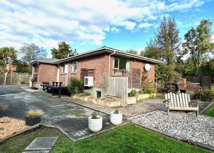  at 8 Telfer Street, Balclutha, Balclutha