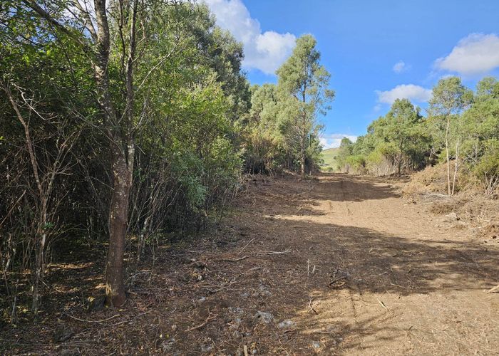  at 6129 Mangakahia Road, Tautoro, Kaikohe