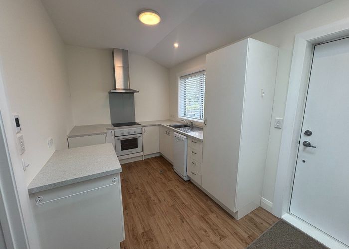 at 3/196 Wilsons Road South, St. Martins, Christchurch City, Canterbury
