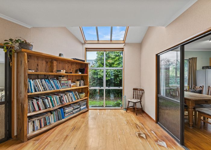  at 137 Rose Street, Somerfield, Christchurch City, Canterbury