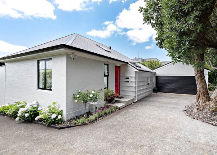  at 220 Kepa Road, Mission Bay, Auckland
