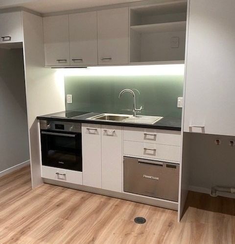  at 3A/40 Dudley Street, Lower Hutt, Lower Hutt, Wellington
