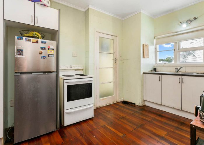  at 1/513 Remuera Road, Remuera, Auckland City, Auckland