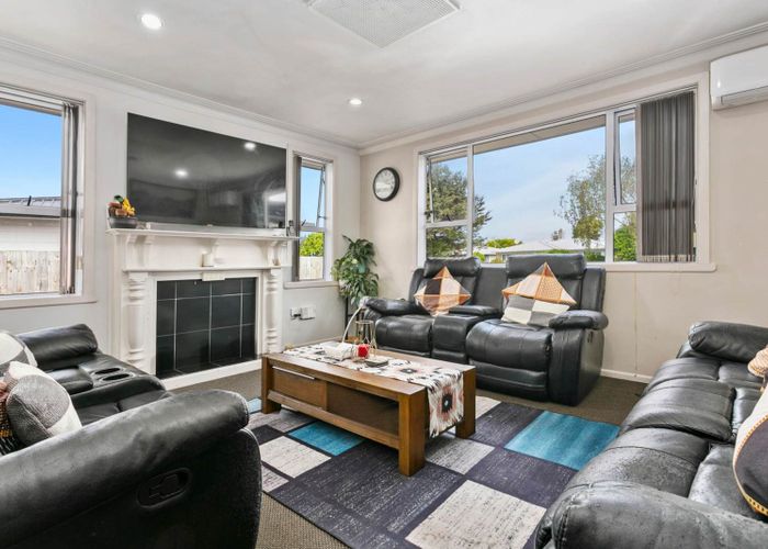  at 12 Clark Street, Manurewa, Auckland