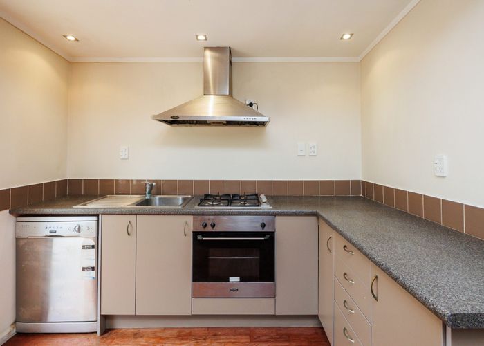  at 115 Seabury Avenue, Foxton Beach, Foxton