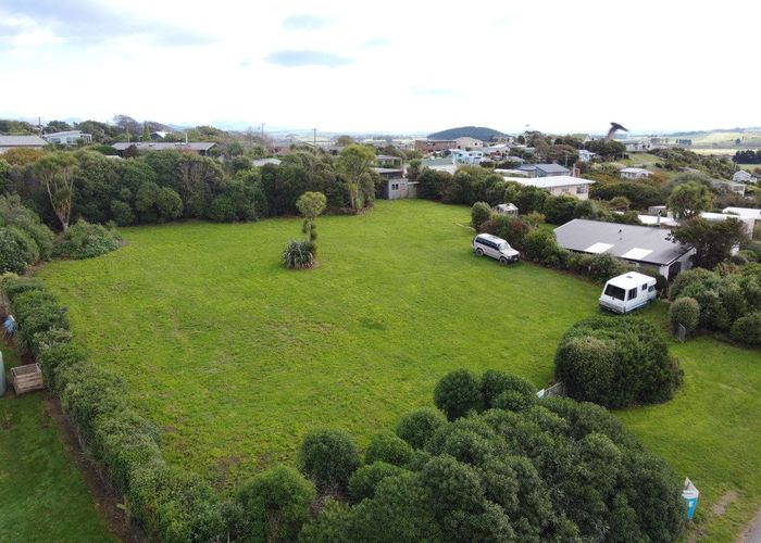  at 0/24 Stirling Street, Kakanui, Waitaki, Otago