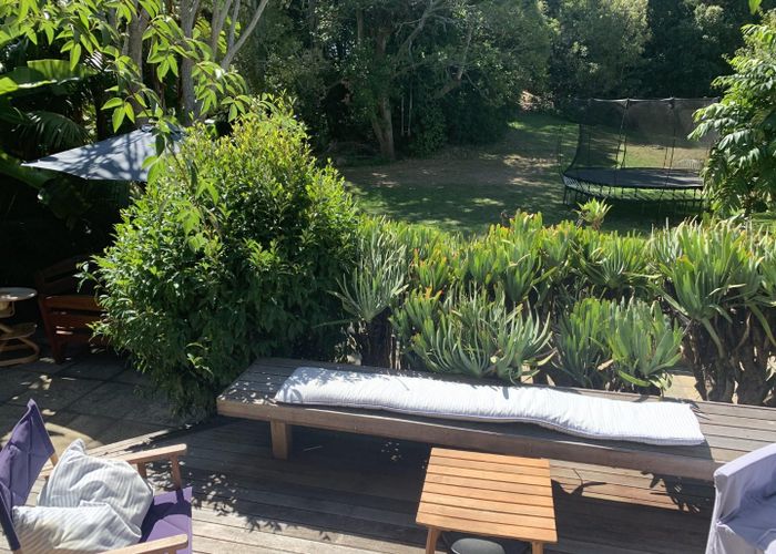  at 4/20 Platina Street, Remuera, Auckland