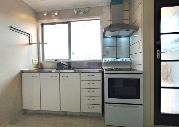  at 1 Auster Place, Mangere, Manukau City, Auckland