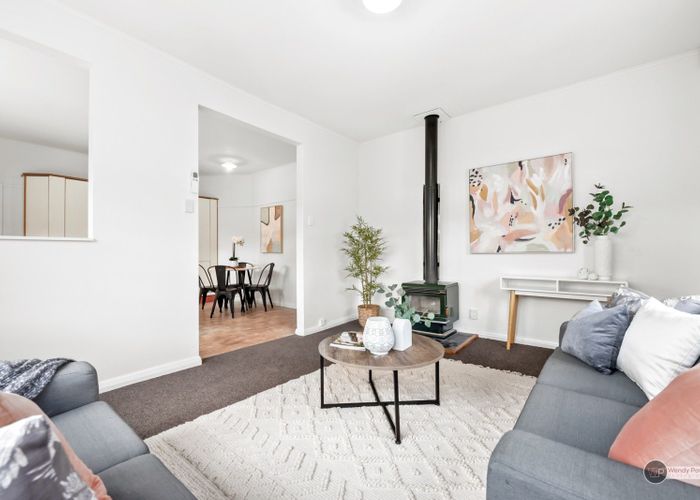  at 1 Riverside Drive, Waiwhetu, Lower Hutt