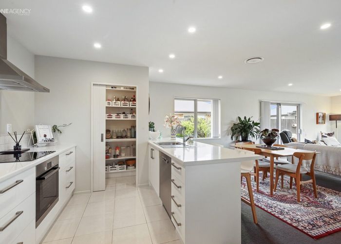  at 1 Goodwin Street, Rangiora, Rangiora