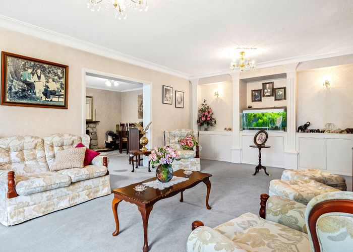  at 7 Rochford Place, Bryndwr, Christchurch City, Canterbury