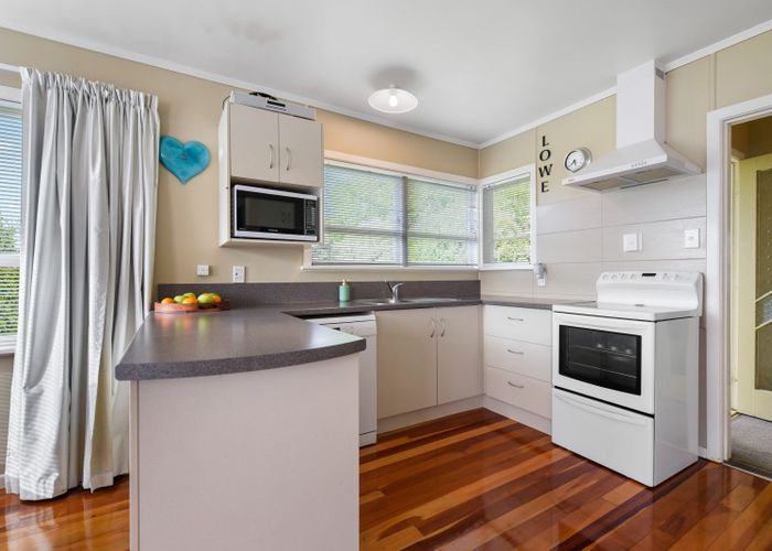 at 3 Partington Place, Beerescourt, Hamilton
