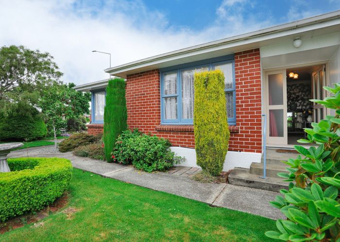  at 333 Layard Street, Waverley, Invercargill