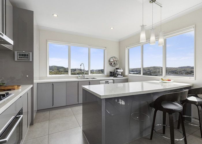  at 8 Polestar Lane, Whitby, Porirua, Wellington