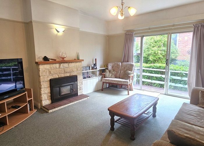  at 3/36 Virtue Avenue, Timaru, Timaru, Canterbury
