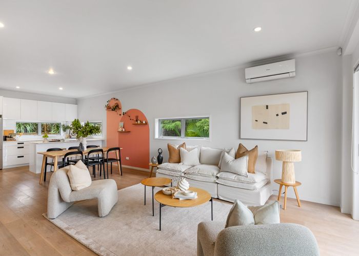  at 15/27 Powell Street, Avondale, Auckland City, Auckland