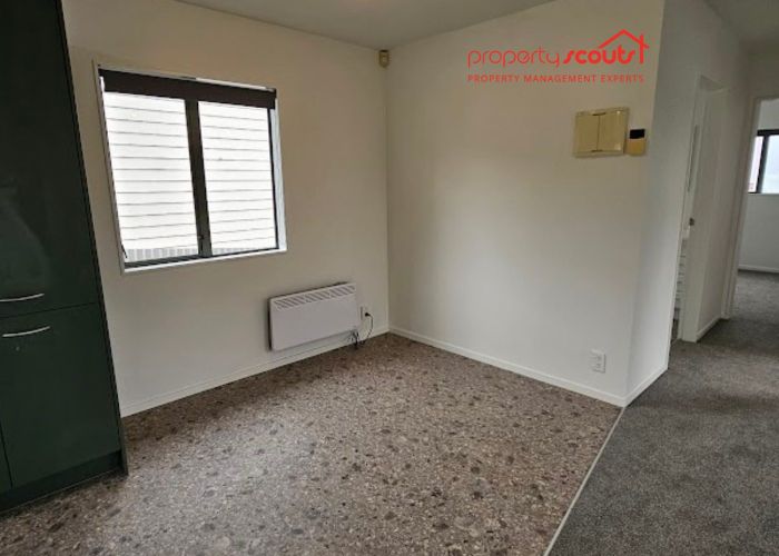  at 1 Durham Street, Cannons Creek, Porirua, Wellington