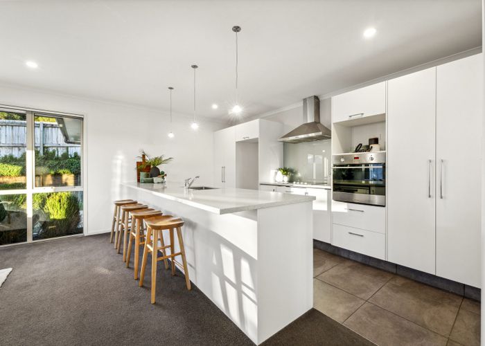  at 31 Rochfort Crescent, Pyes Pa, Tauranga, Bay Of Plenty