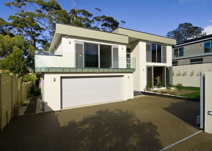  at 126 Wheturangi Road, Greenlane, Auckland