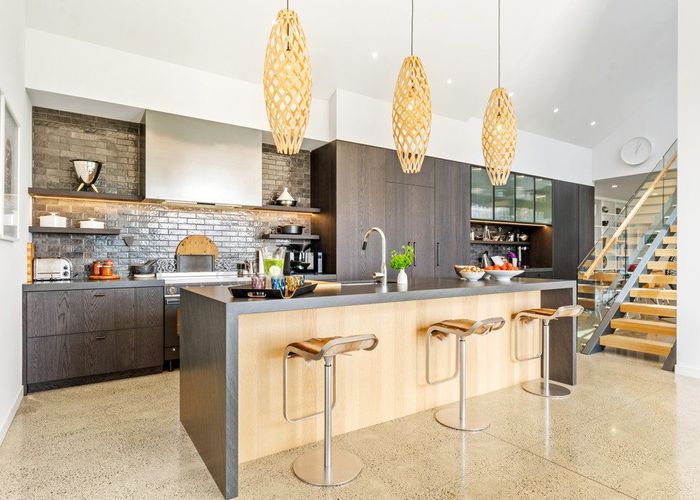  at 1612P Pakiri Road, Pakiri, Rodney, Auckland