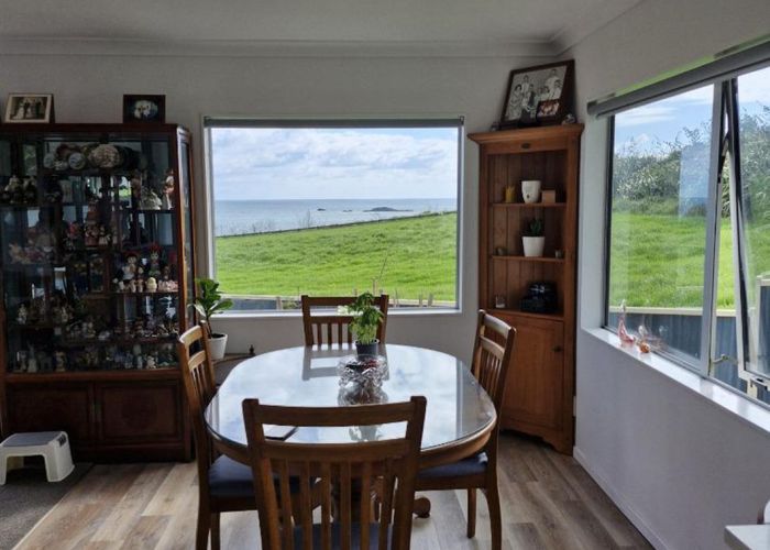  at 17 Maui Place, Spotswood, New Plymouth, Taranaki