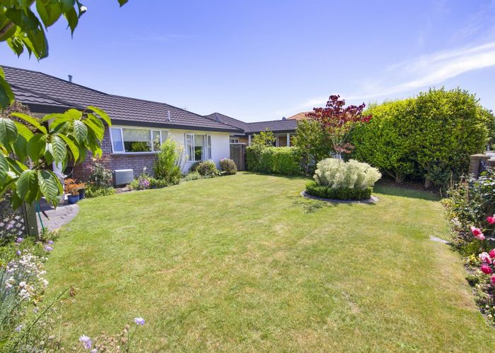  at 128 Avenue Road, Greenmeadows, Napier