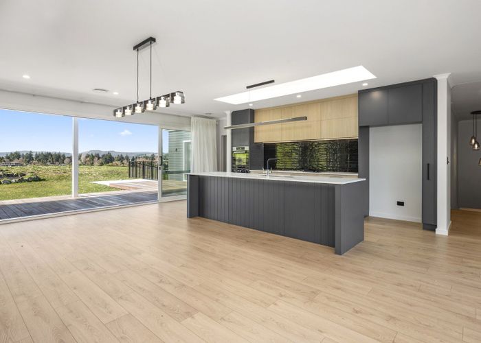  at 54 Great West Road, Matipo Heights, Rotorua, Bay Of Plenty