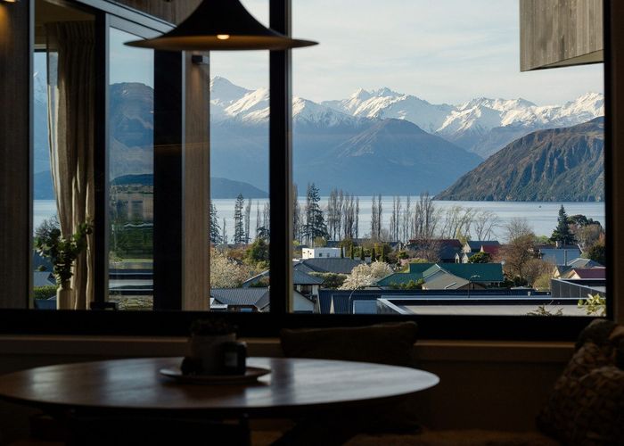  at 12 Jade Drive, Wanaka