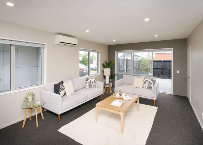  at 79A Matipo Street, Riccarton, Christchurch City, Canterbury