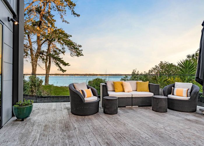  at 52A Silverton Avenue, Wai O Taiki Bay, Auckland City, Auckland