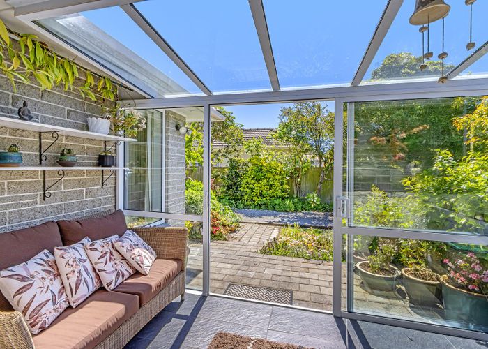  at 31 Fovant Street, Russley, Christchurch City, Canterbury