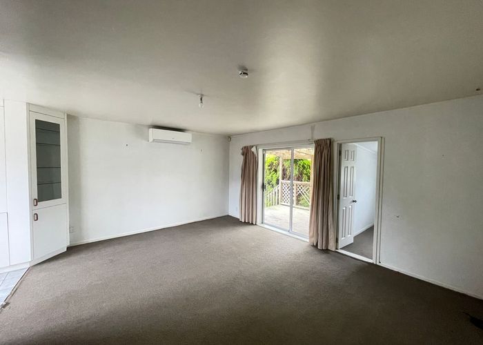  at 3/36 Latham Avenue, Pakuranga, Manukau City, Auckland