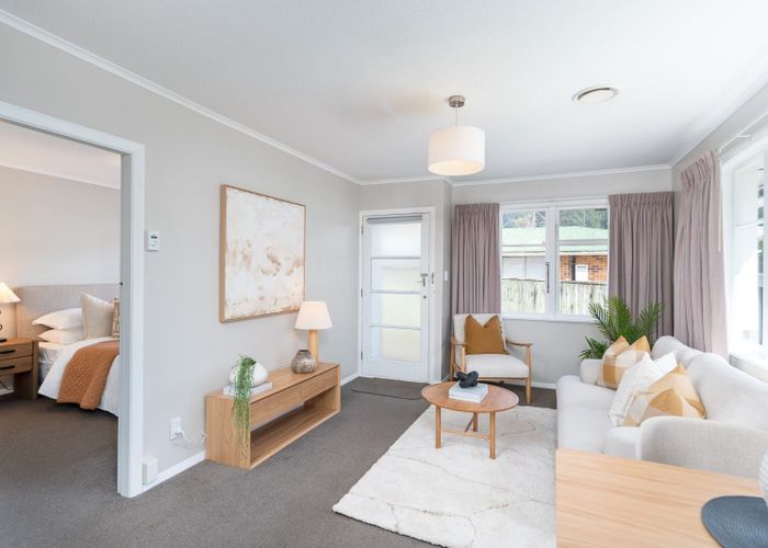 at 4/28 Dunns Street, Silverstream, Upper Hutt, Wellington