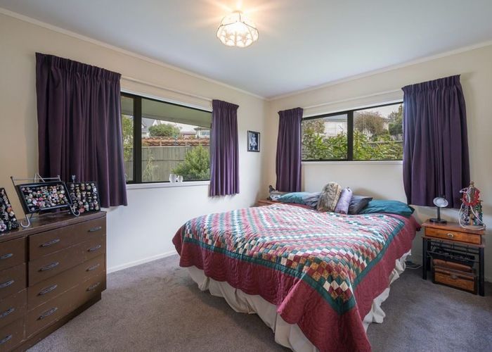  at 34A  Crescent Street, Richmond, Tasman, Nelson / Tasman