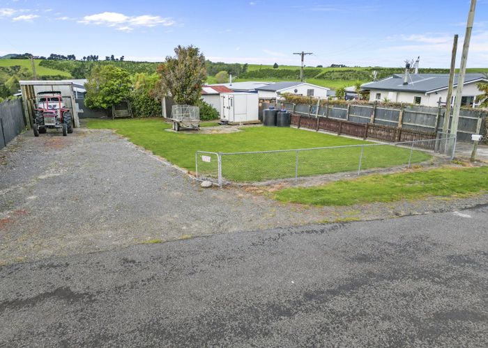  at 14 Hall Street, Motunau, Greta Valley