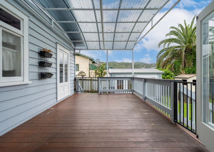  at 3 Bernard Street, Avenues, Whangarei, Northland