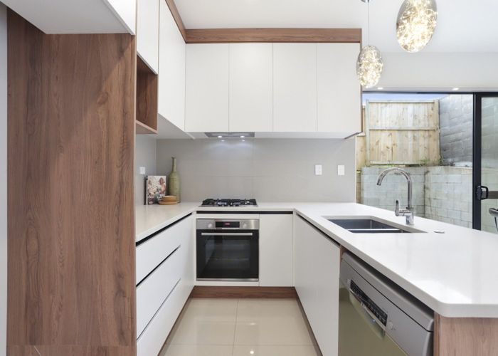  at 37 Garton Drive, Massey, Auckland