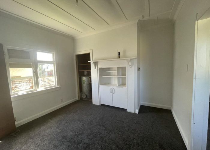  at 7 Abbot Street, Gonville, Whanganui