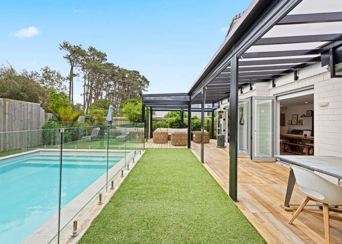  at 185A Portage Road, New Lynn, Auckland