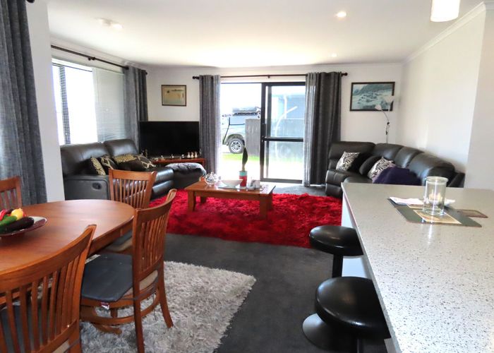  at 102 Hinemoa Street, Levin, Horowhenua, Manawatu / Whanganui