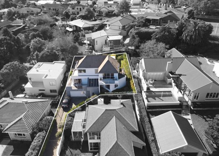  at 450 River Road, Fairfield, Hamilton, Waikato