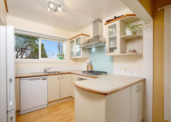  at 20 Charnwood Crescent, Bishopdale, Christchurch