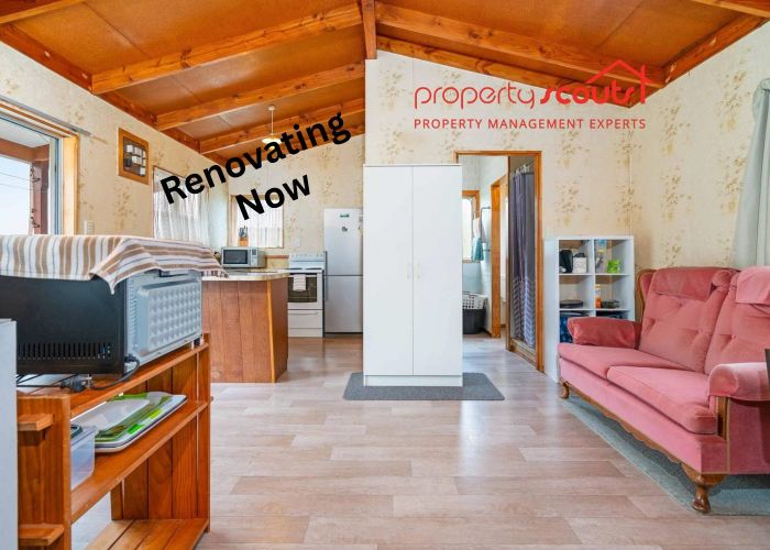  at 43 Pah Road, Onerahi, Whangarei, Northland