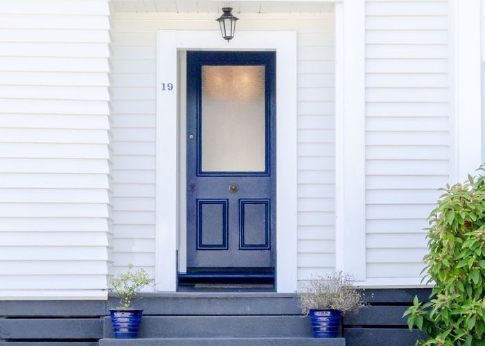  at 19 Winnie Street, Greymouth, Grey, West Coast